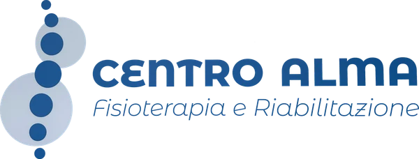 Centro Alma — Fisioterapia e Riabilitazione